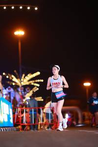 BIB: 46253
                            <button type="button" onclick="openModal(23035507)" class="btn btn-primary btn-sm float-right btn-popup" data-toggle="modal" data-target=".modal-high-quality">
                        <i class="fas fa-shopping-cart"></i> Add to Cart
                    </button>
                                            <button type="button" onclick="isThisMe(23035507, true)" class="btn btn-success btn-sm float-right btn-popup btn-isme hidden" data-toggle="tooltip" data-placement="bottom" title="นี่คือรูปของคุณใช่ไหม คลิกที่นี่เพื่อเอาเข้าอัลบั้ม">
                        <i class="fas fa-plus"></i> Add to album
                    </button>
                    <button type="button" onclick="isThisMe(23035507, false)" class="btn btn-warning btn-sm float-right btn-popup btn-isnotme hidden">
                        <i class="fas fa-ban"></i> Remove from album
                    </button>